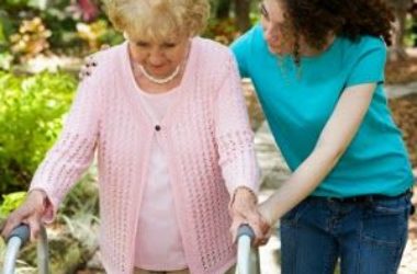 Five of the Best Ways to Make Senior Living Safer By Caregivers