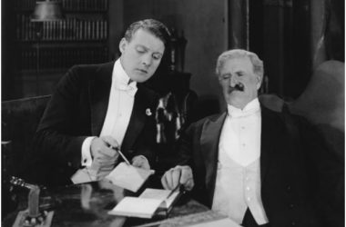 How to Convince Your Parent to Move to Assisted Living By Caregivers