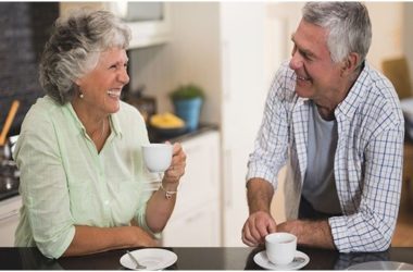 How To Keep Your Loved Ones Independent