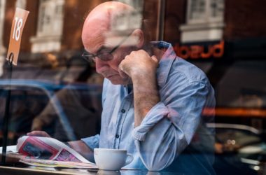 There Are No Easy Answers