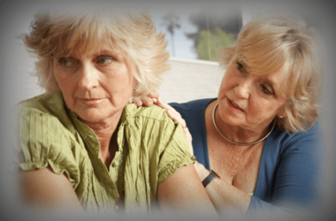 Alzheimer’s care: Simple tips for daily tasks