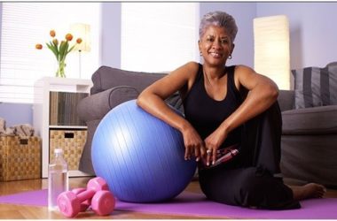 Physical Exercise: Good Medicine for the Brain