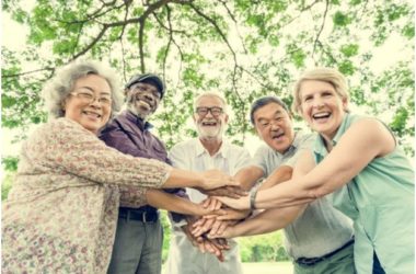 Create Your All-Star Care Team in 5 Steps