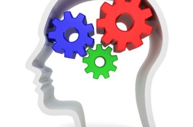 Tips for Mental Health in Senior Care