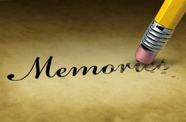 Amnesia: Types and Causes