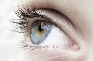 A Glaucoma Treatment Guide For Patients And Caregivers