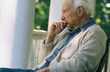 What Every Dementia Caregiver Must Know