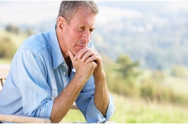 Some Things I Have Learned