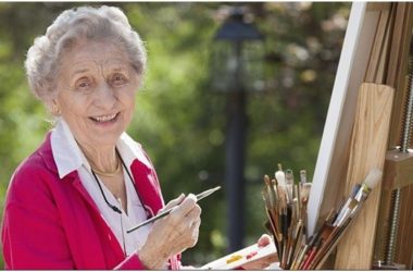 Free Respite Opportunities for Caregivers