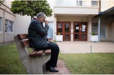 What You Can Do About Bullying in Assisted Living