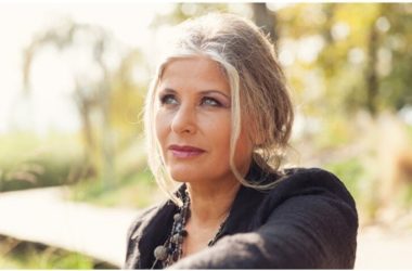 Caregivers: The 3 Stages of Life After 50