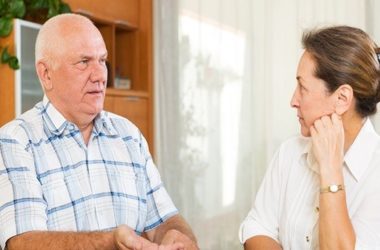 Charting Your Course With Parkinson’s Disease Care