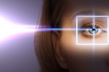 Understanding Glaucoma