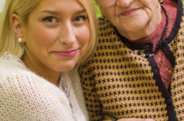 New Caregivers: What to Expect