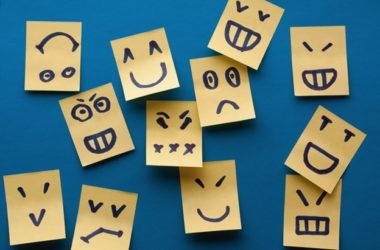 The 7 Deadly Emotions of Caregiving: How to Cope