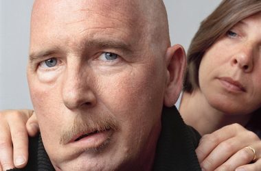 Stroke Caregiving Guide: Where to Begin?