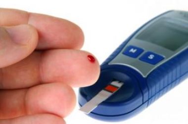 A Caregiver’s Guide To Type 2 Diabetes