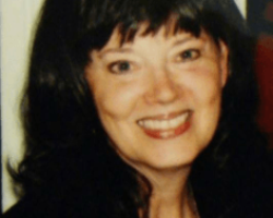 Linda Byce Tells How She Stays Positive in the Midst of Tragedy