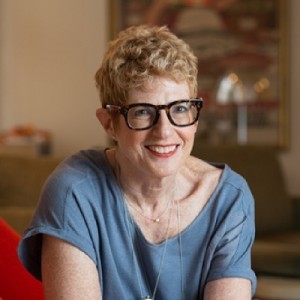 June Roca: No Longer A Caregiver, When Our Loved One Dies, Or We Resign.