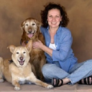 Ann Beyke: Pet Loss and Bereavement Counseling; Understanding Your Loss, Helping You Heal.