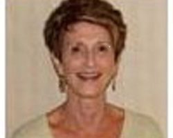 Arlene Mickley & Adrienne Gruberg: No Longer A Caregiver To Your Spouse.