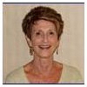 Arlene Mickley & Adrienne Gruberg: No Longer A Caregiver To Your Spouse.