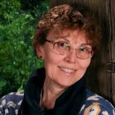 Barbara Allisen (Mrs. A.): The Stresses of Raising Small Children.Kindergarten Teacher,