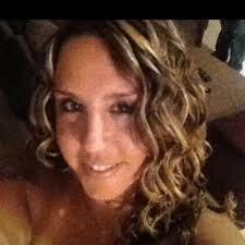 Bonnie Romero: How a Stand-up Comic, Author, & Caregiver Survived Burnout.