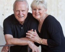 Brad & Mary Fagerstrom, What We Learned The Hard Way About Parental Caregiving