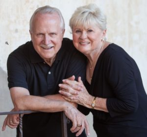 Brad & Mary Fagerstrom, What We Learned The Hard Way About Parental Caregiving