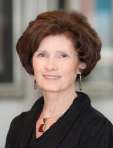 Elaine Pereira, A Daughter’s Story of Her Mother’s Journey Through Dementia
