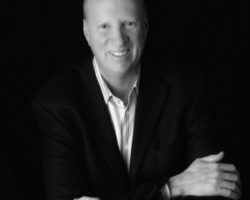 Gary Howarth: Grieving the Death of a Wife To Cancer. (Part 1).