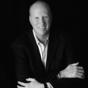 Gary Howarth: Grieving the Death of a Wife To Cancer. (Part 1).