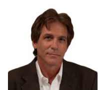 Gary Barg; Discusisng How To Be An Empowered Fearless Caregiver.