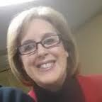 Jackie Humphrey, Healthcare Training Services & Products.