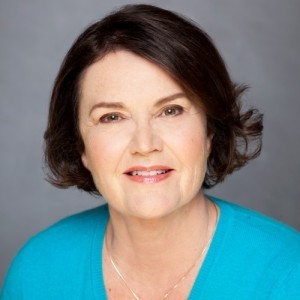 Kathy Pendleton: Doctors & Hospitals: Getting The Safest Medical Treatment Possible.