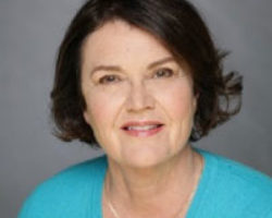 Best-Selling Author, Kathy Pendleton ~ Caregiver & Caree Advocate