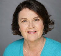 Best-Selling Author, Kathy Pendleton ~ Caregiver & Caree Advocate