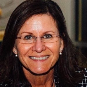 Kay Tuel & Eric Wren, The Diewell Project