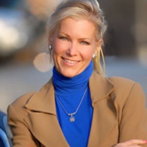 Lee Romanov: One Financial Solution for Broke Caregivers, Starting your Internet Business.