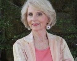 Author, Linda Spalla Will Discuss Her New Book, Catch Your Breath, & Burnout.