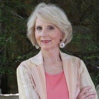 Author, Linda Spalla Will Discuss Her New Book, Catch Your Breath, & Burnout.