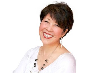 Maryann Ehmann: Burnout Expert: Mastering the “Art” of Burnout.
