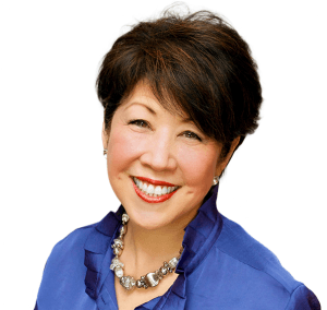 Maryann Ehmann: Shame, Perfectionism, Worry, Abandonment, & Damaged Self-Worth.