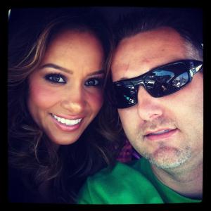Monica Swanson: How To Overcome Grief, Fear & Panic Attacks