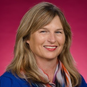 Patty Hedrick: Elder Care Expert, Speaks on Care Planning.