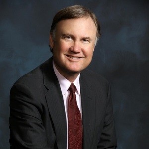 Robert Sidell: A Lawyer/Minister Talks About Grief & Caregiving His 99 year Old Dad