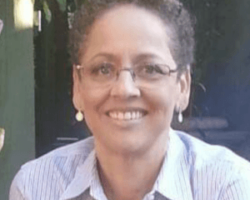 Sharon Brubaker, Grief Recovery, Move beyond the Pain to a Richer and More Rewarding Life.