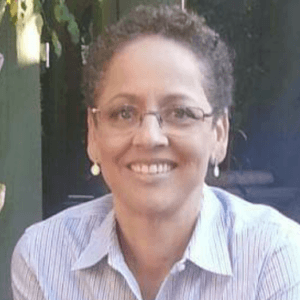 Sharon Brubaker, Grief Recovery, Move beyond the Pain to a Richer and More Rewarding Life.