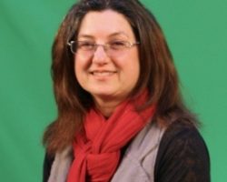 Sharyn Yoluff : Surviving Abuse, Elder Care Issues – Dementia, Burnout & Grief.